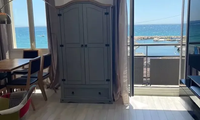 Недвижимость Villa Cannes: 6
