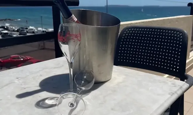 Недвижимость Villa Cannes: 9