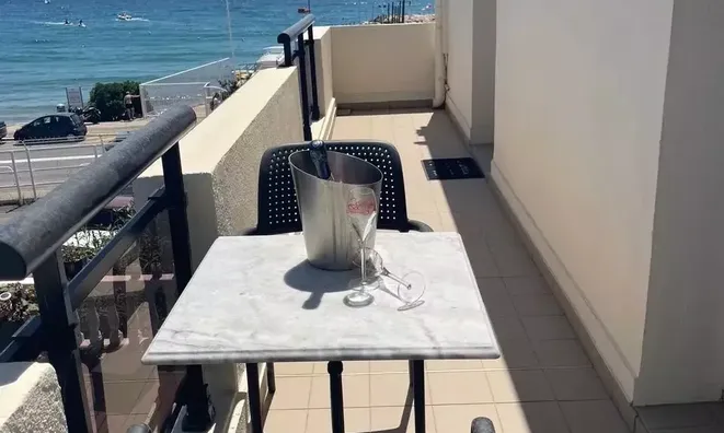 Недвижимость Villa Cannes: 10