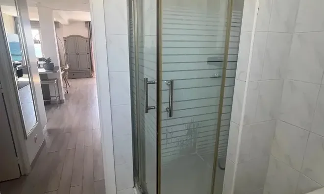 Недвижимость Villa Cannes: 11