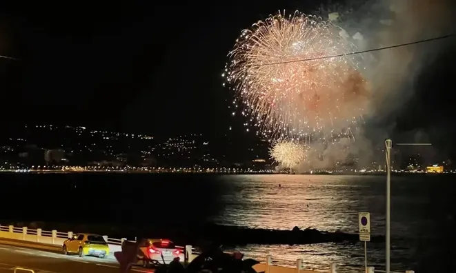 Недвижимость Villa Cannes: 12