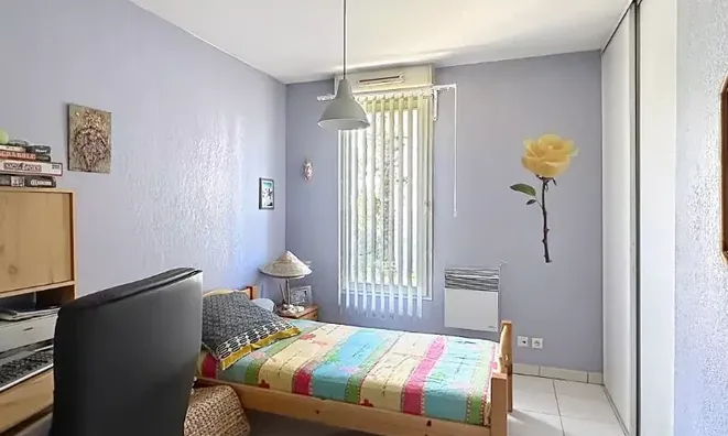 Недвижимость House La Bocca: 4