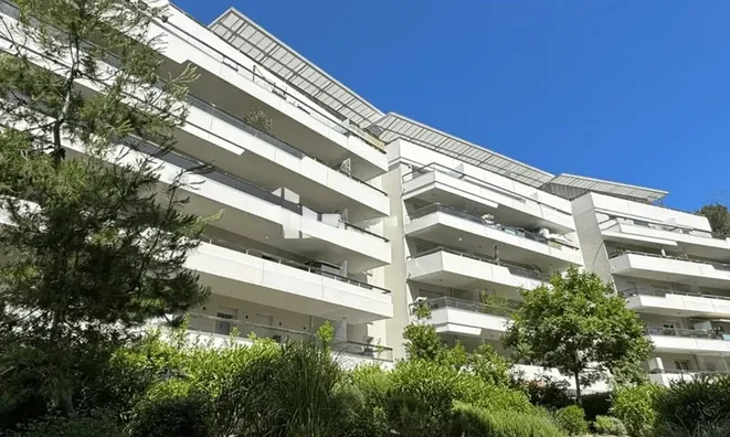 Недвижимость Villa Cannes La Bocca Nord: 1