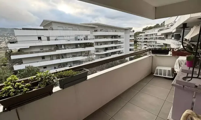 Недвижимость Villa Cannes La Bocca Nord: 3