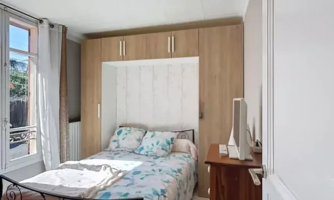 Недвижимость Villa Croix des Gardes: 8