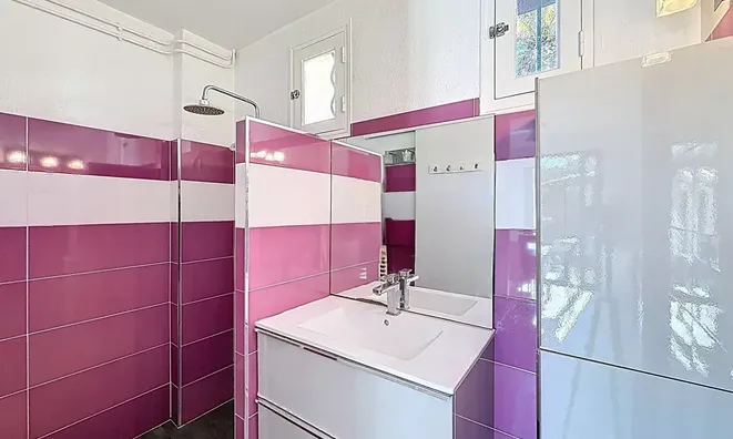 Недвижимость Villa Croix des Gardes: 10