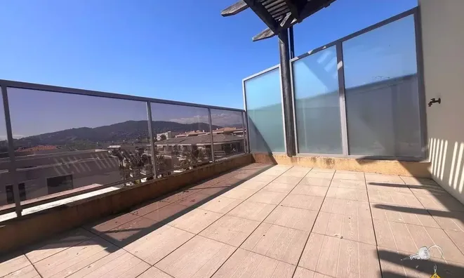 Недвижимость Villa Cannes La Bocca: 1