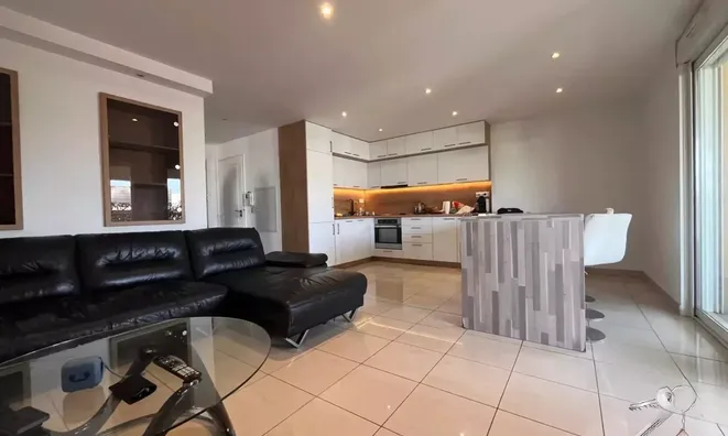 Недвижимость Villa Cannes La Bocca: 2