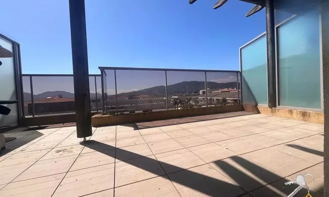 Недвижимость Villa Cannes La Bocca: 3