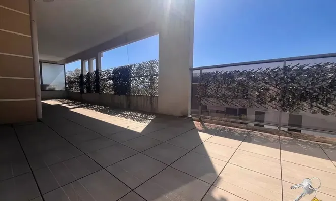 Недвижимость Villa Cannes La Bocca: 5