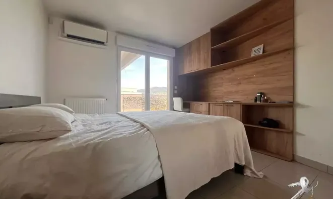 Недвижимость Villa Cannes La Bocca: 6