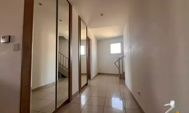 Недвижимость Villa Cannes La Bocca: 7