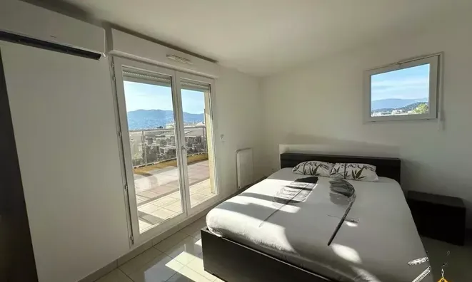 Недвижимость Villa Cannes La Bocca: 8