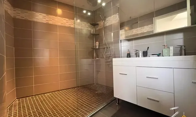 Недвижимость Villa Cannes La Bocca: 9