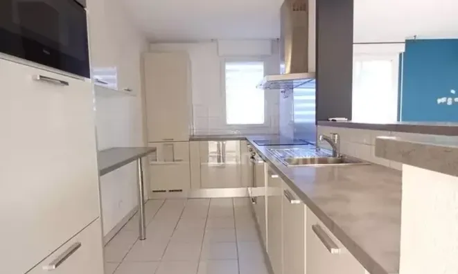 Недвижимость Villa La Bocca Nord: 2