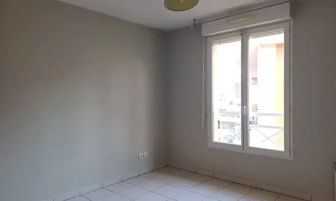 Недвижимость Villa La Bocca Nord: 5
