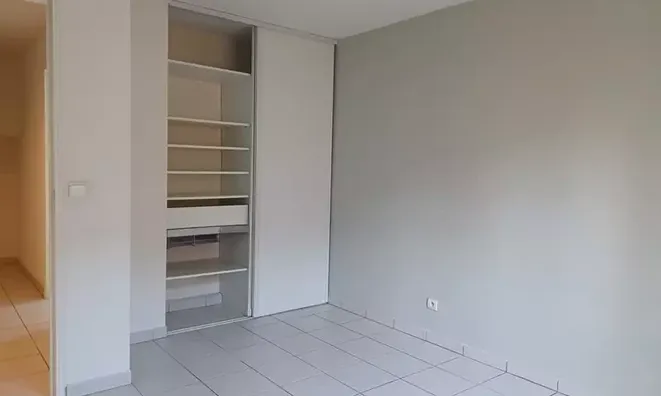 Недвижимость Villa La Bocca Nord: 6
