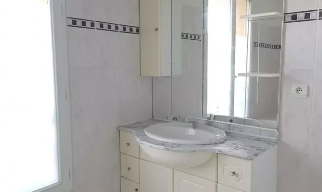 Недвижимость Villa La Bocca Nord: 7