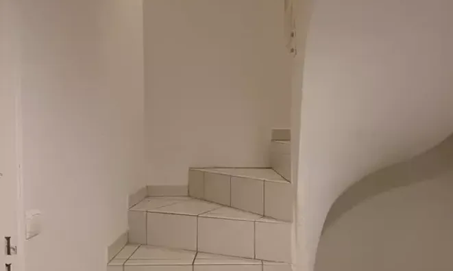 Недвижимость Villa La Bocca Nord: 8