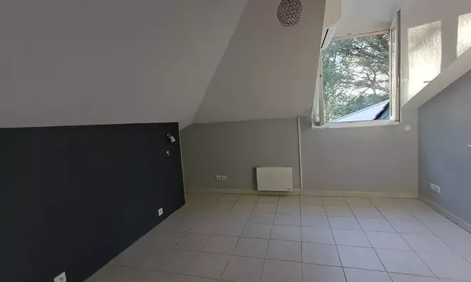 Недвижимость Villa La Bocca Nord: 9
