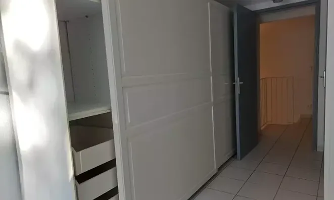 Недвижимость Villa La Bocca Nord: 10