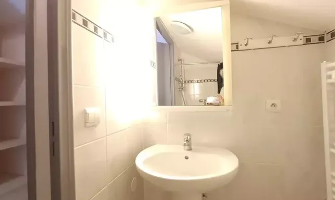 Недвижимость Villa La Bocca Nord: 11