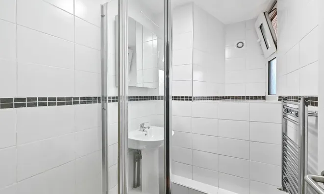 Недвижимость Arthur Deakin House, Shoreditch: 2