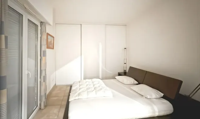 Недвижимость Villa Petit Juas: 14