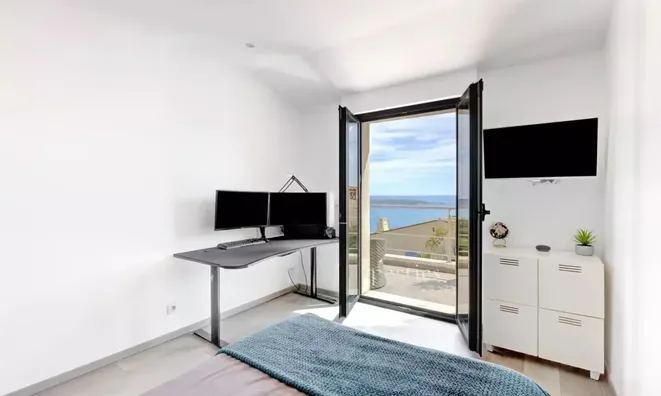 Недвижимость Villa Cannes: 7