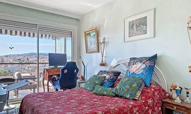 Недвижимость Villa Cannes: 7