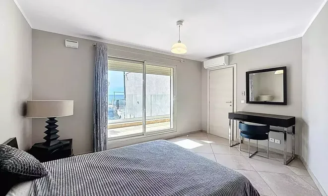 Недвижимость Villa Cannes Suquet: 8