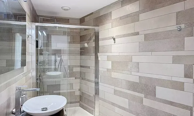 Недвижимость Villa Cannes Suquet: 10