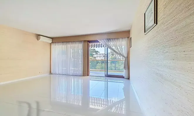 Недвижимость Villa Cannes: 5