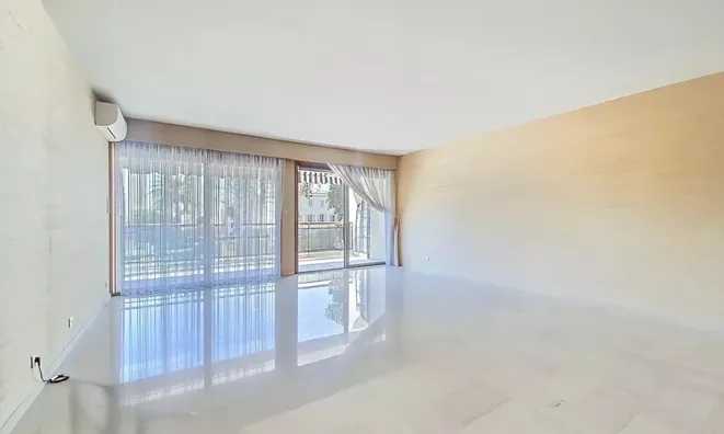 Недвижимость Villa Cannes: 6