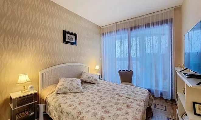 Недвижимость Villa Cannes: 8
