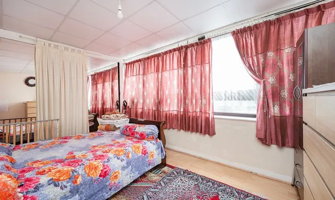 Недвижимость Mayfield House, Cambridge Heath Road, Bethnal Green: 8
