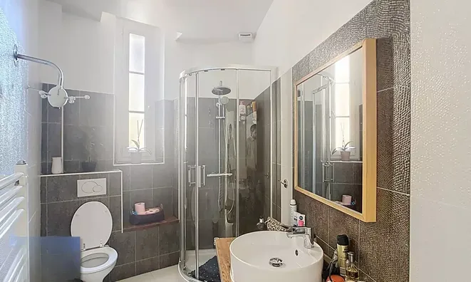 Недвижимость Villa Carnot Cannes: 6