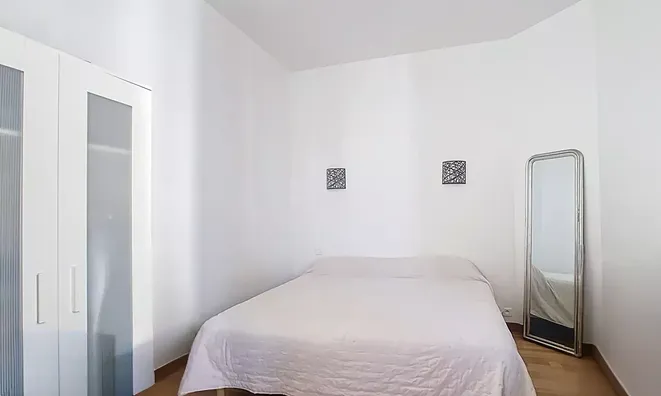 Недвижимость Villa Carnot Cannes: 7