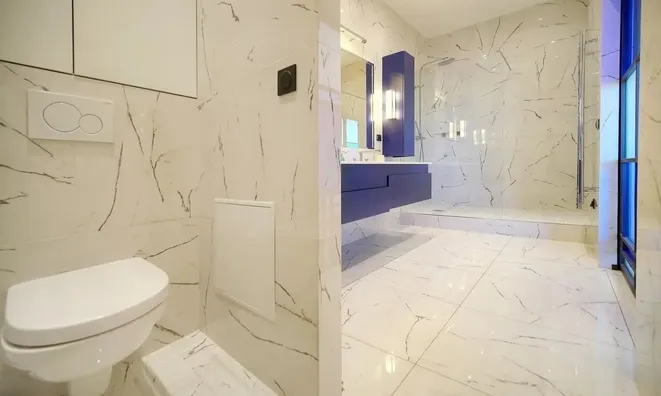 Недвижимость Villa Cannes République: 13