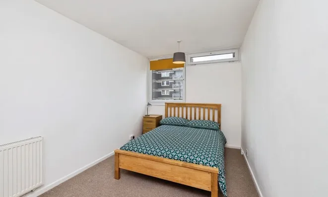 Недвижимость Hindmarsh Close: 3