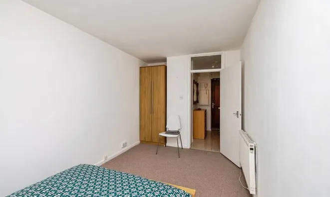 Недвижимость Hindmarsh Close: 4