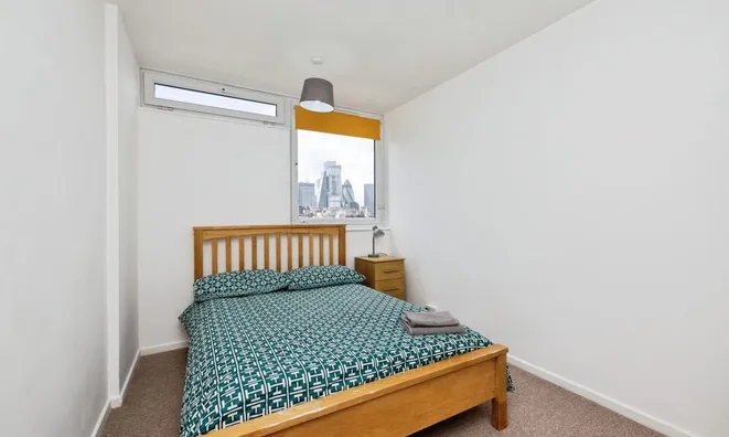 Недвижимость Hindmarsh Close: 5