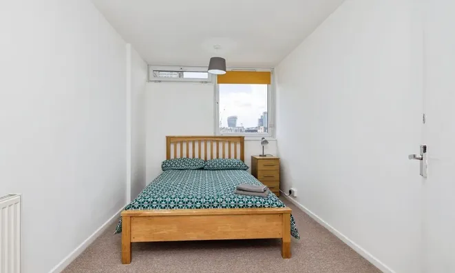 Недвижимость Hindmarsh Close: 6