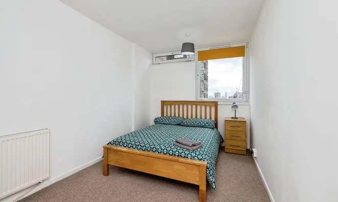 Недвижимость Hindmarsh Close: 7