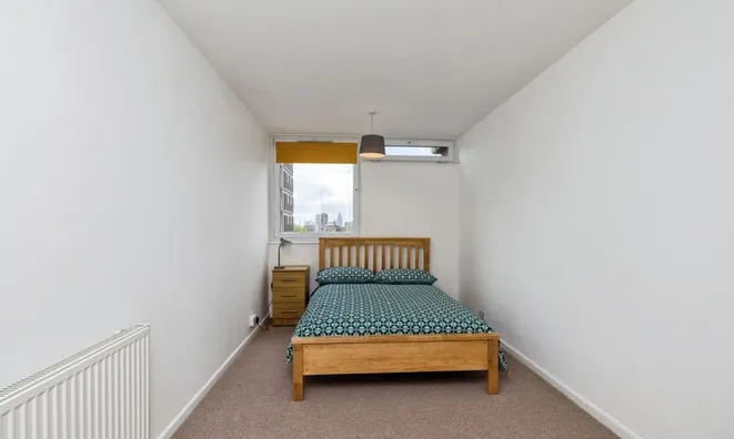 Недвижимость Hindmarsh Close: 8