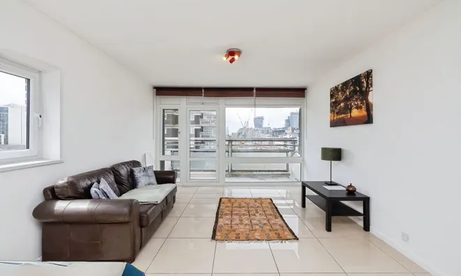 Недвижимость Hindmarsh Close: 12