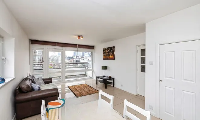 Недвижимость Hindmarsh Close: 13
