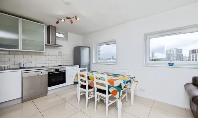Недвижимость Hindmarsh Close: 14