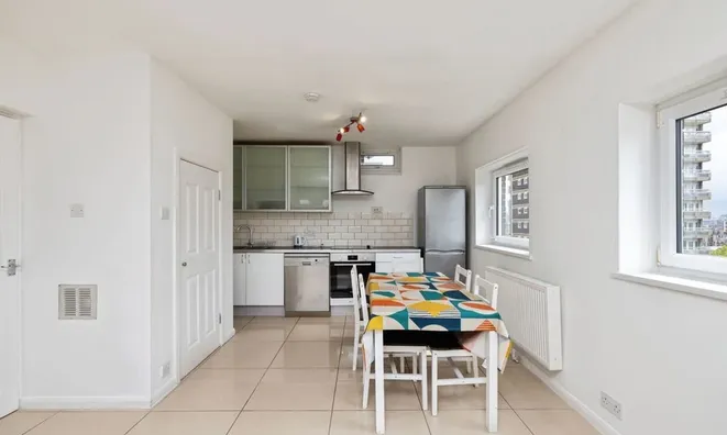 Недвижимость Hindmarsh Close: 15