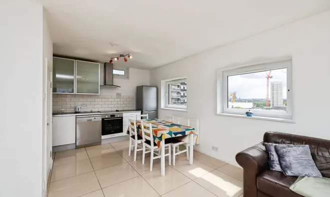 Недвижимость Hindmarsh Close: 16